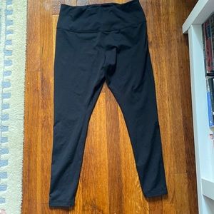 Zella leggings